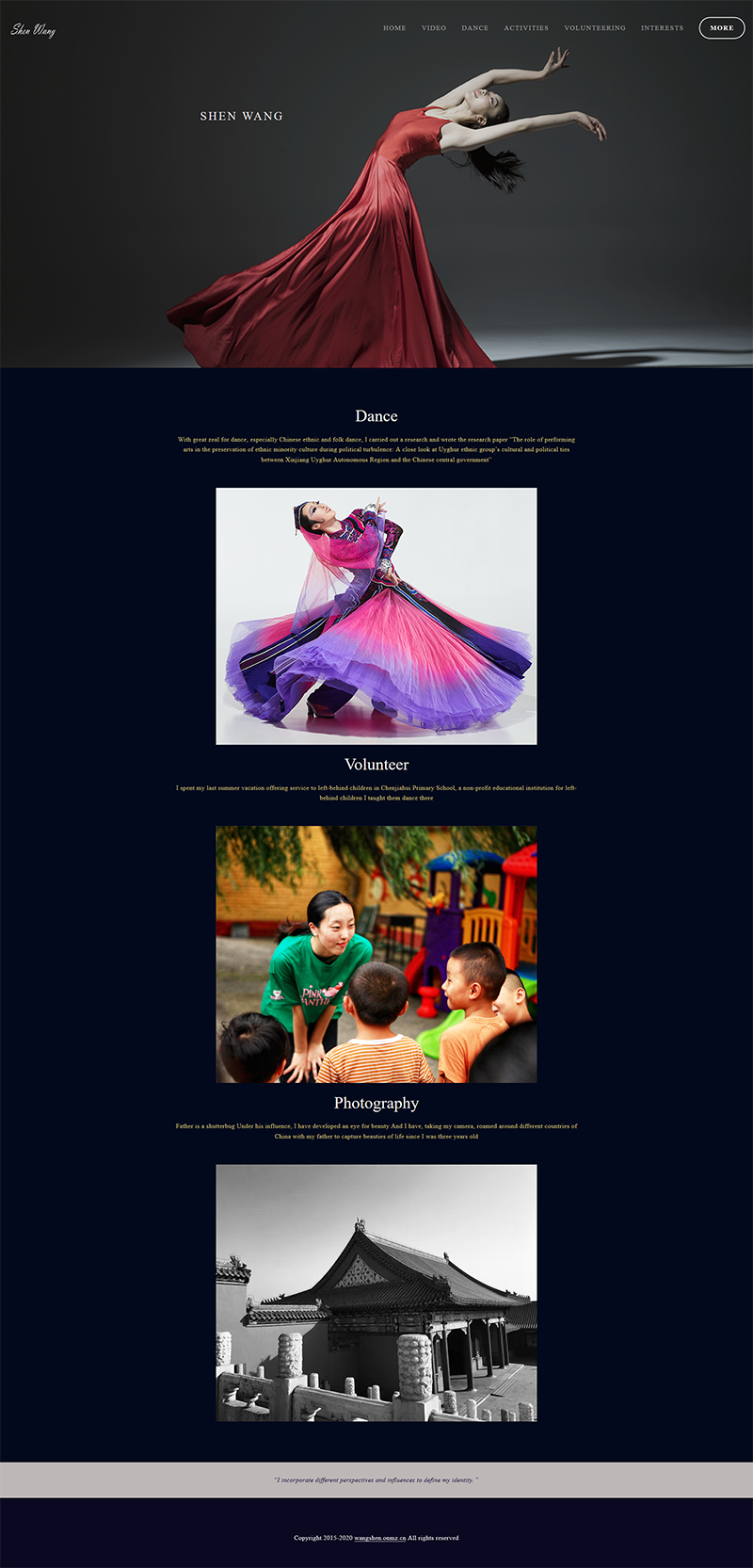 1654705324388783.jpg 1.jpg