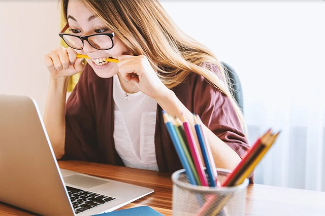 1666936709236384.jpg fangan73.jpg