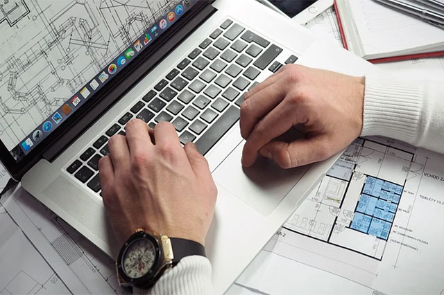 1669817926751405.jpg sm1.jpg