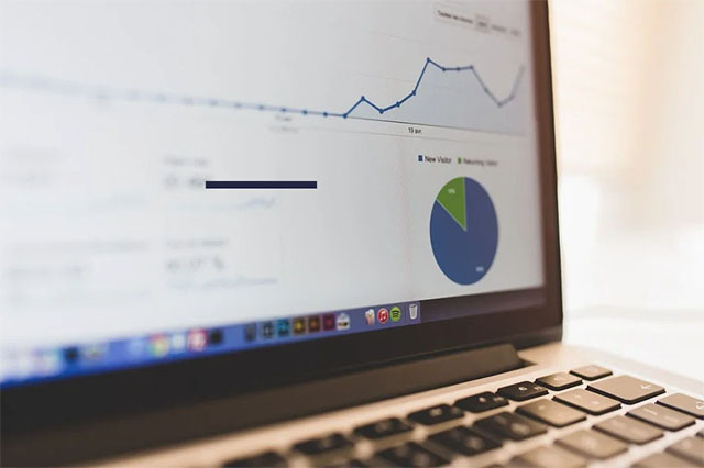 1670514953224661.jpg fangan47.jpg