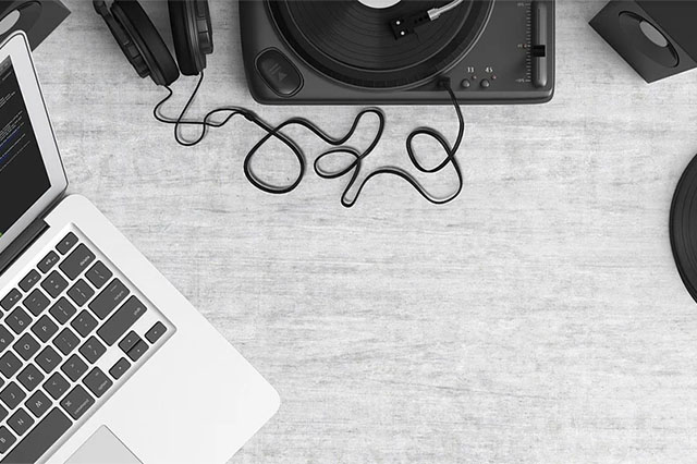 1671427713397682.jpg fangan75.jpg