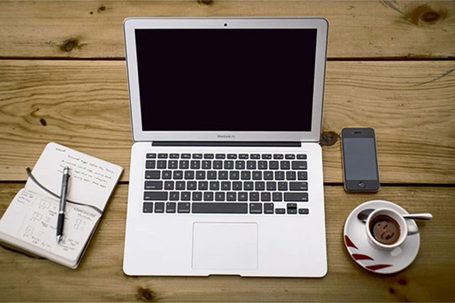 1672327772717271.jpg fangan87.jpg