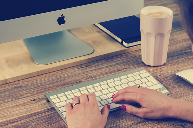 1674824017251369.png fangan8.png