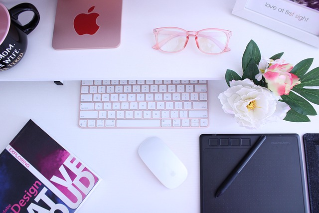 1757566176146064.jpg ai-generated-7897022_640.jpg